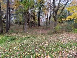 $49,900 | 0 Country Club Road, Grove City, PA 16127