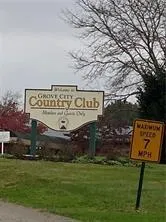 $49,900 | 0 Country Club Road, Grove City, PA 16127