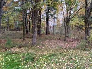 $49,900 | 0 Country Club Road, Grove City, PA 16127