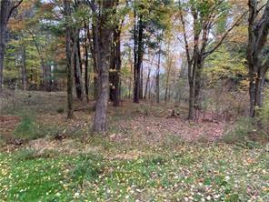 0 Country Club Road Grove City, PA 16127 - Photo 3 of 12 Gallery Image 3