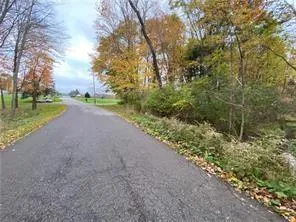 $49,900 | 0 Country Club Road, Grove City, PA 16127