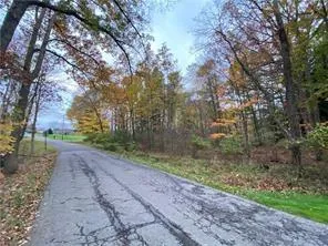 $49,900 | 0 Country Club Road, Grove City, PA 16127