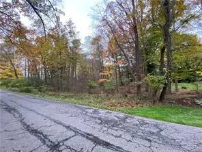 $49,900 | 0 Country Club Road, Grove City, PA 16127