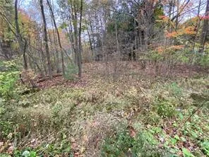 $49,900 | 0 Country Club Road, Grove City, PA 16127