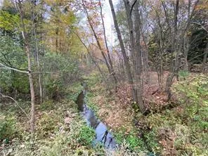 $49,900 | 0 Country Club Road, Grove City, PA 16127