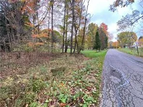 $49,900 | 0 Country Club Road, Grove City, PA 16127