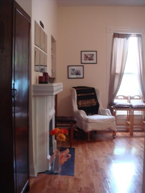 616 2nd Street Georgetown, KY 40324 - Photo 6 of 24 Photo 6