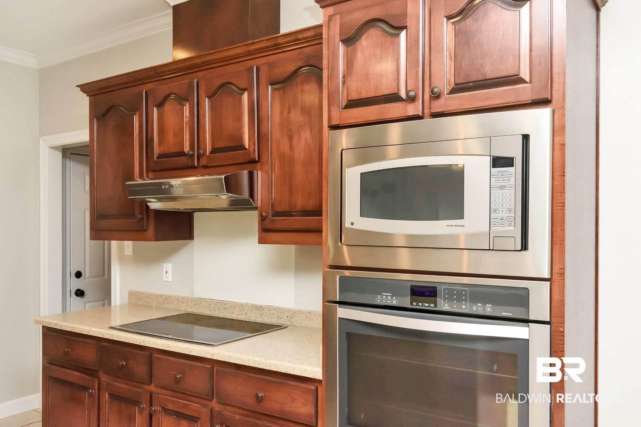 1180 Cameron Drive Mobile, AL 36695 - Photo 8 of 12