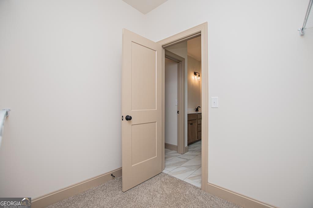 981 Horsley Mill Road Carrollton, GA 30116 - Photo 47 of 91