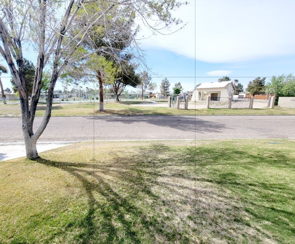400 Palm Drive Ridgecrest, CA 93555 - Photo 3 of 15 Gallery Image 3