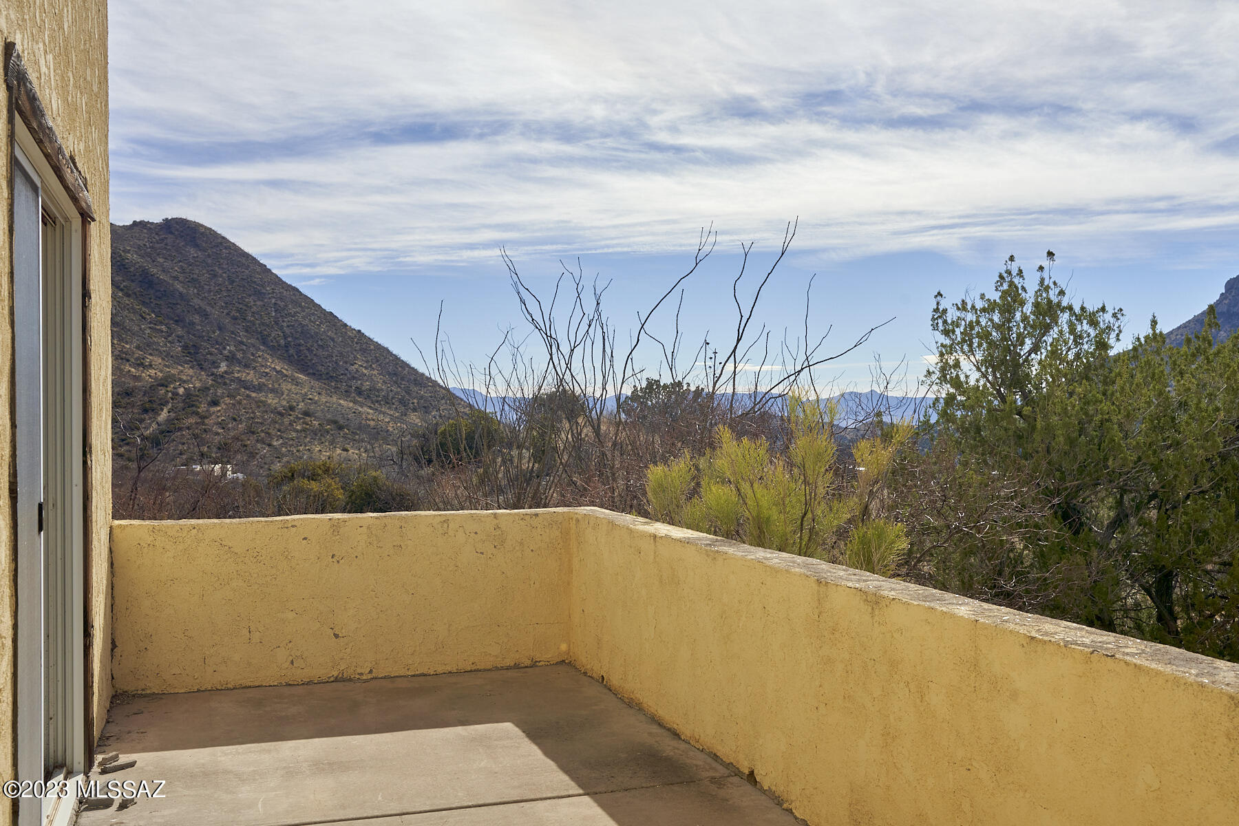 2191 South Limestone Road San Simon, AZ 85632 - Photo 6 of 31 Gallery Image 6