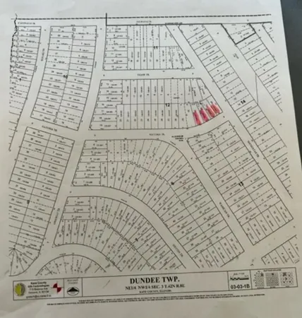 a view of swimming pool