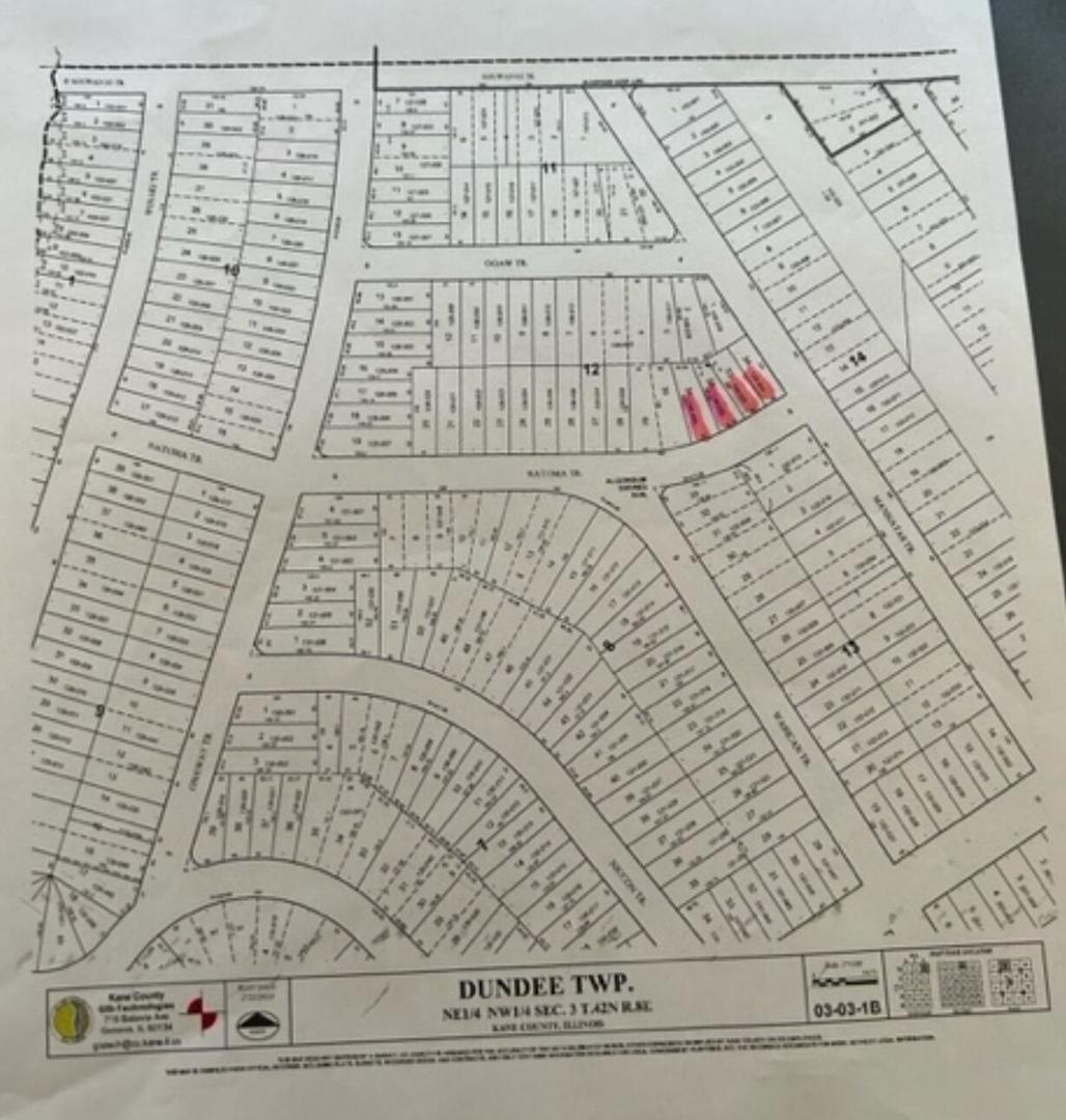 0 Natoma Trail Algonquin, IL 60102 - Photo 2 of 6