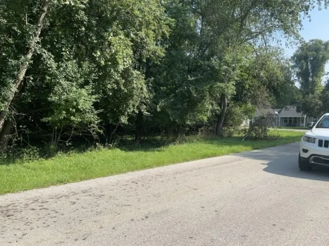 $32,000 | 0 Natoma Trail, Algonquin, IL 60102