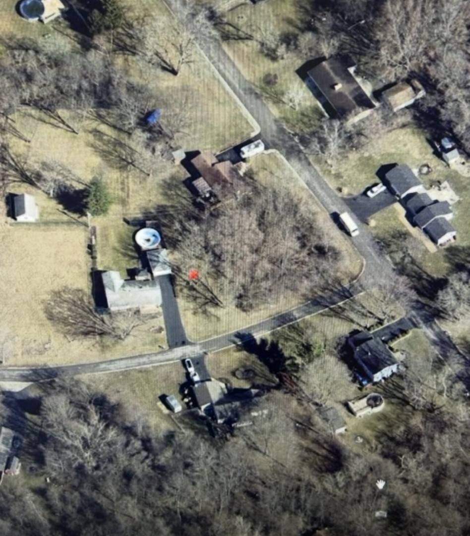 0 Natoma Trail Algonquin, IL 60102 - Photo 6 of 6