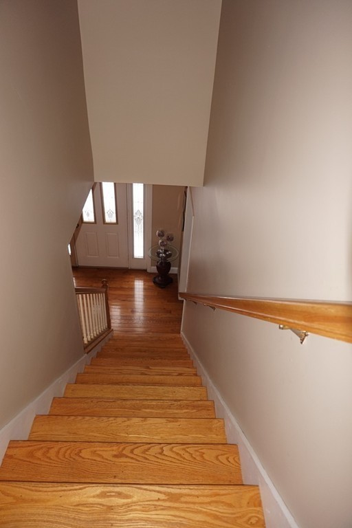 196 S Road Templeton, MA 01468 - Photo 13 of 23