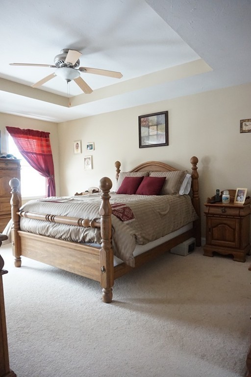 196 S Road Templeton, MA 01468 - Photo 15 of 23
