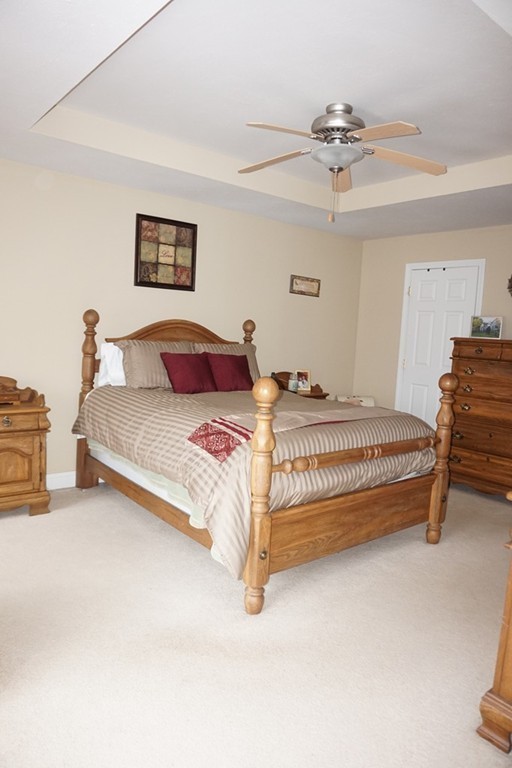 196 S Road Templeton, MA 01468 - Photo 16 of 23