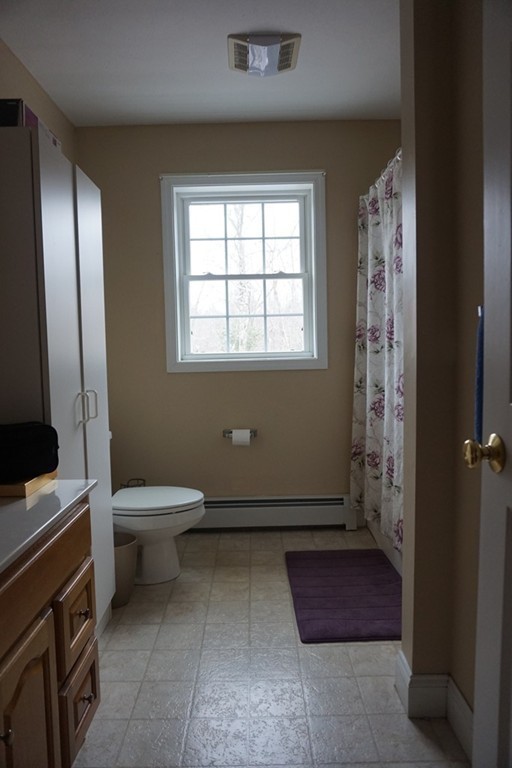 196 S Road Templeton, MA 01468 - Photo 17 of 23