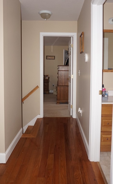 196 S Road Templeton, MA 01468 - Photo 18 of 23