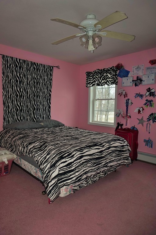 196 S Road Templeton, MA 01468 - Photo 19 of 23