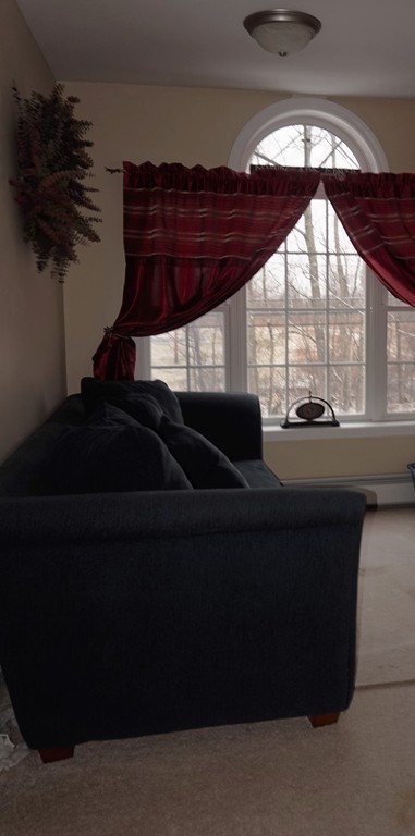196 S Road Templeton, MA 01468 - Photo 20 of 23