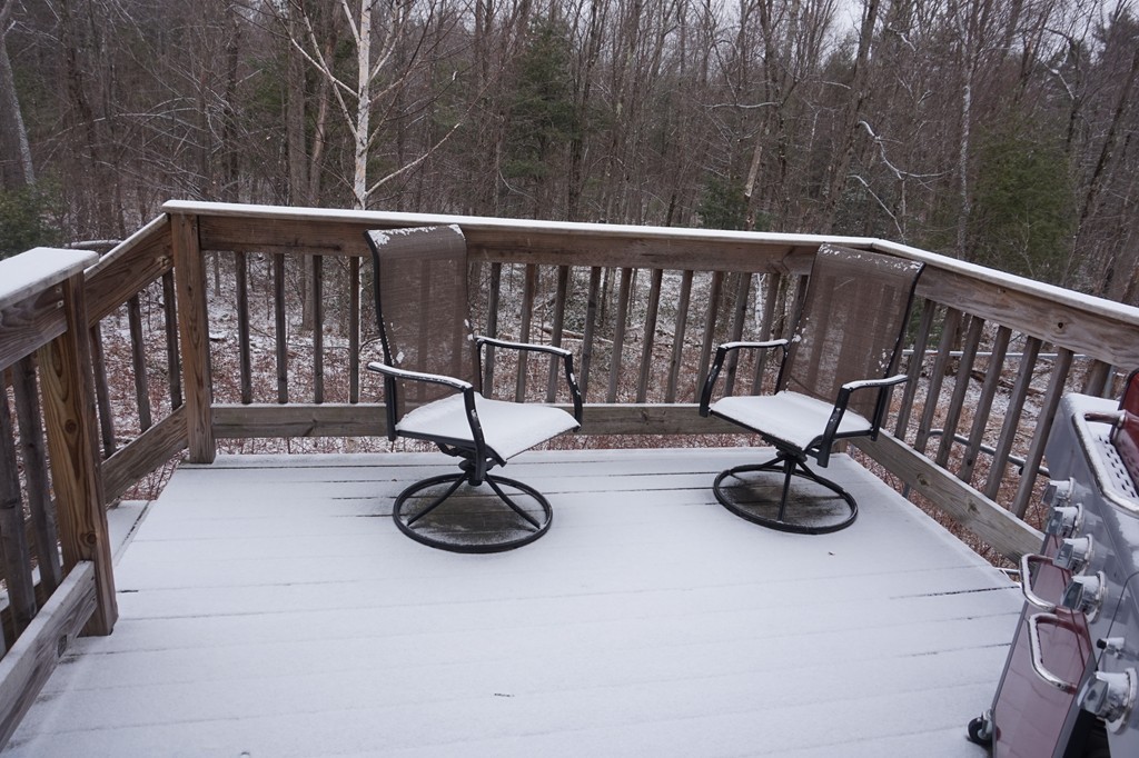 196 S Road Templeton, MA 01468 - Photo 22 of 23