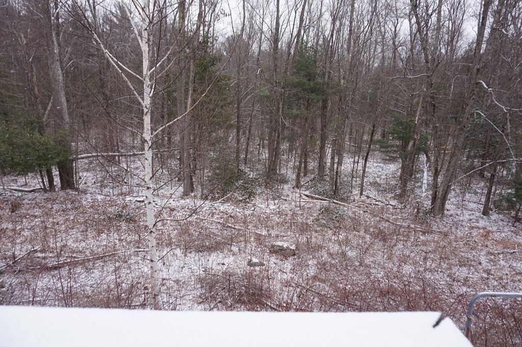 196 S Road Templeton, MA 01468 - Photo 23 of 23