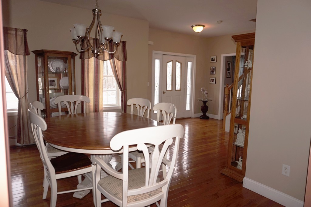 196 S Road Templeton, MA 01468 - Photo 9 of 23