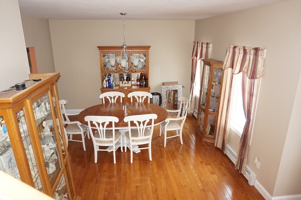 196 S Road Templeton, MA 01468 - Photo 10 of 23