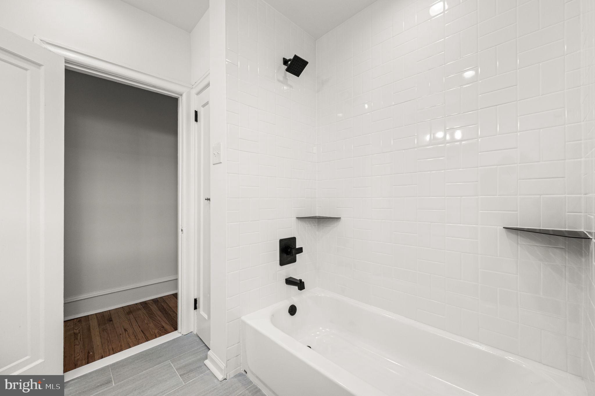4428 Sherwood Road Philadelphia, PA 19131 - Photo 16 of 19