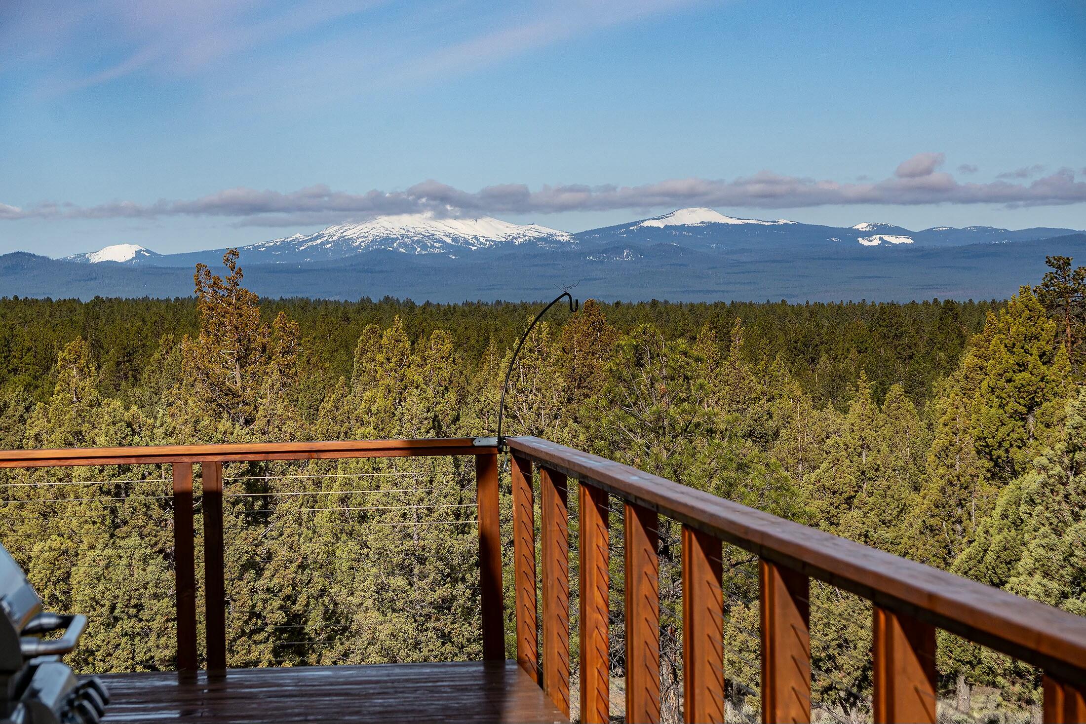 21850 Butte Ranch Road Bend, OR 97702 - Photo 40 of 57