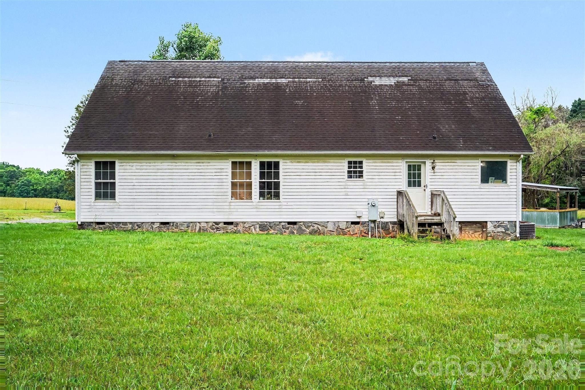 511 Salem Church Road Maiden, NC 28650 - Photo 24 of 27