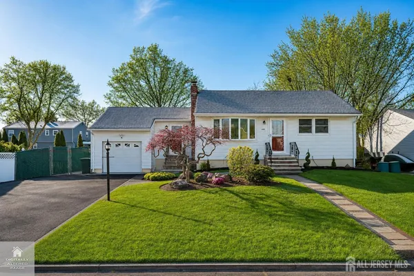 $3,700 | 145 Somerset Avenue, South Plainfield, NJ 07080