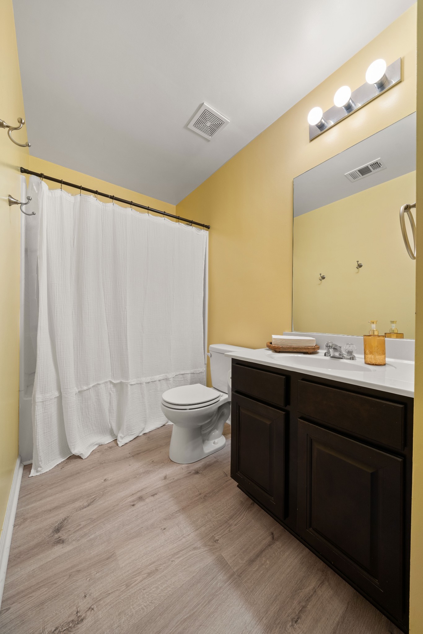 1003 Benwick Road Hendersonville, TN 37075 - Photo 18 of 61