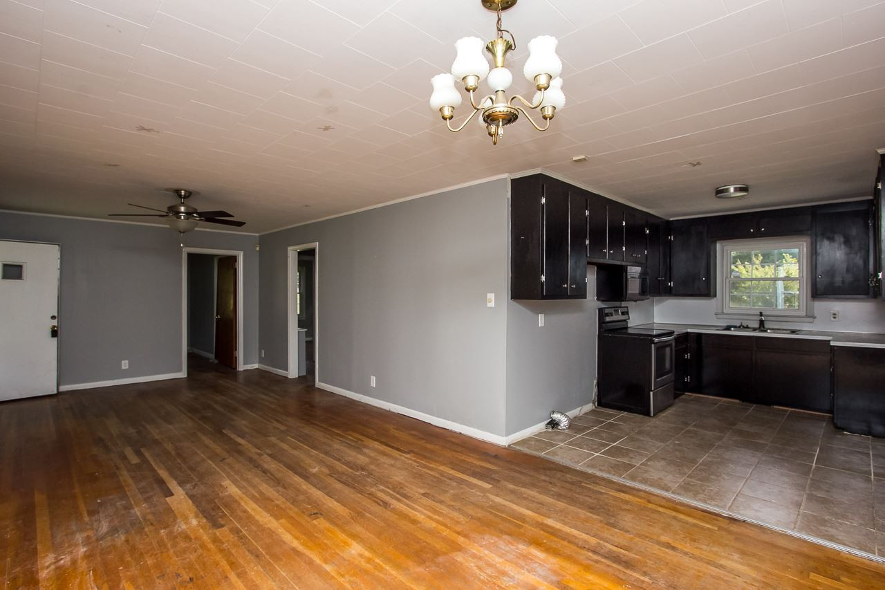 3407 Summerlin Road Durham, NC 27704 - Photo 6 of 21 Photo 6