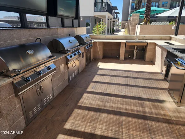 $1,751 | 1727 East Pecos Road, Unit A6, Gilbert, AZ 85295