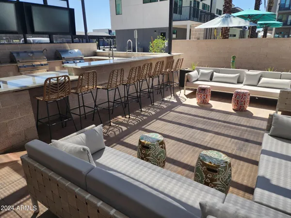 $1,751 | 1727 East Pecos Road, Unit A6, Gilbert, AZ 85295