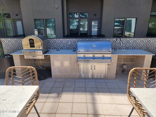 $1,751 | 1727 East Pecos Road, Unit A6, Gilbert, AZ 85295