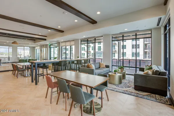 $1,751 | 1727 East Pecos Road, Unit A6, Gilbert, AZ 85295