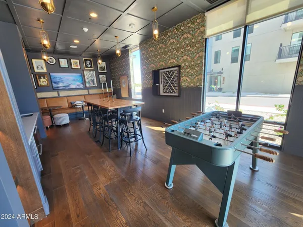 $1,751 | 1727 East Pecos Road, Unit A6, Gilbert, AZ 85295