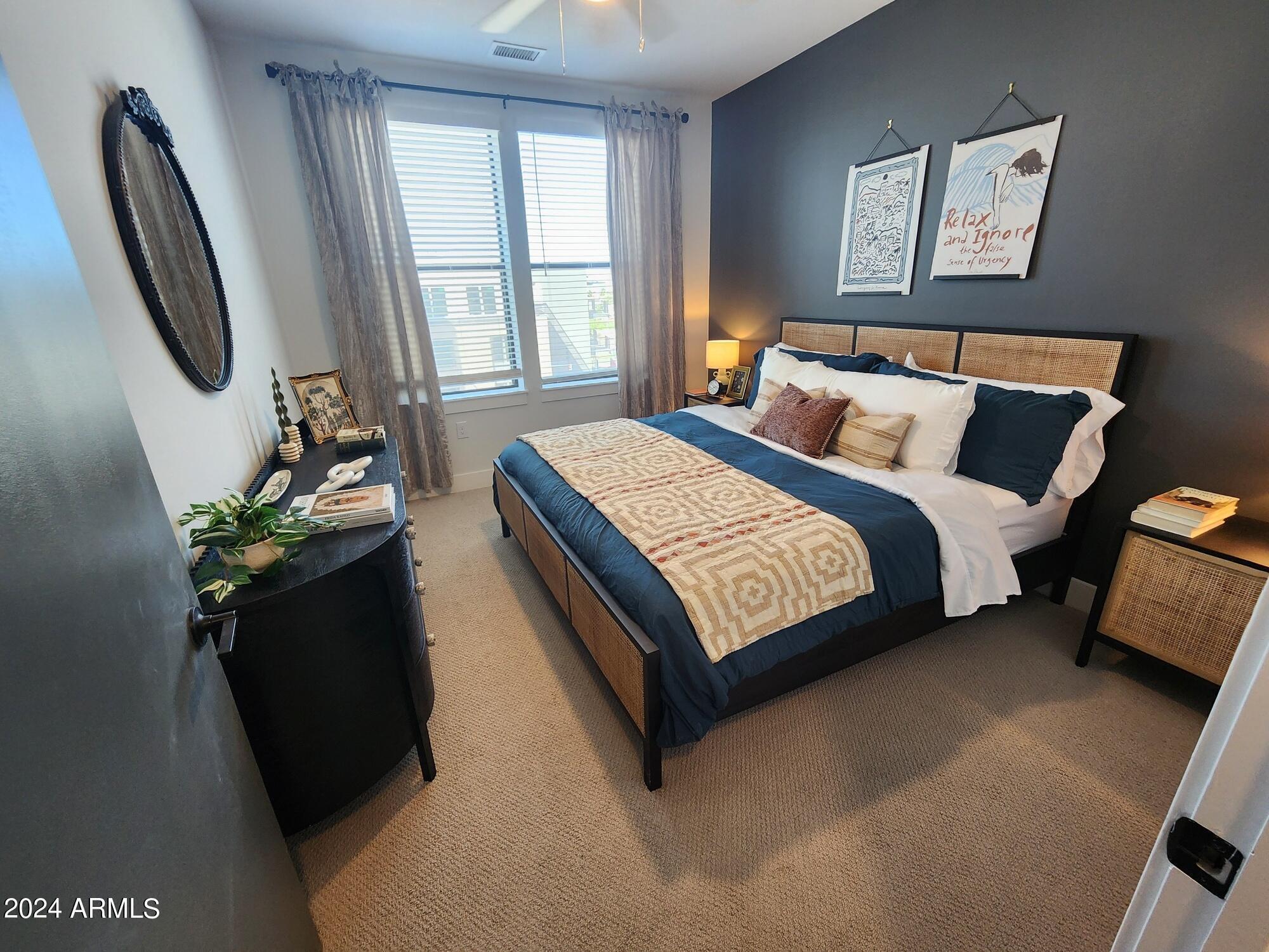 1727 East Pecos Road, Unit A6 Gilbert, AZ 85295 - Photo 4 of 22 Photo #4