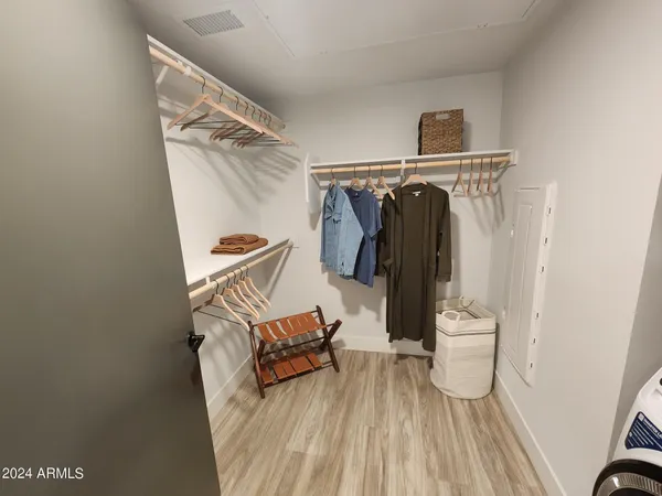 $1,751 | 1727 East Pecos Road, Unit A6, Gilbert, AZ 85295