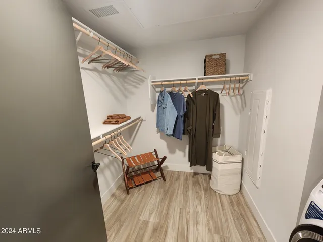 $1,825 | 1727 East Pecos Road, Unit A6, Gilbert, AZ 85295