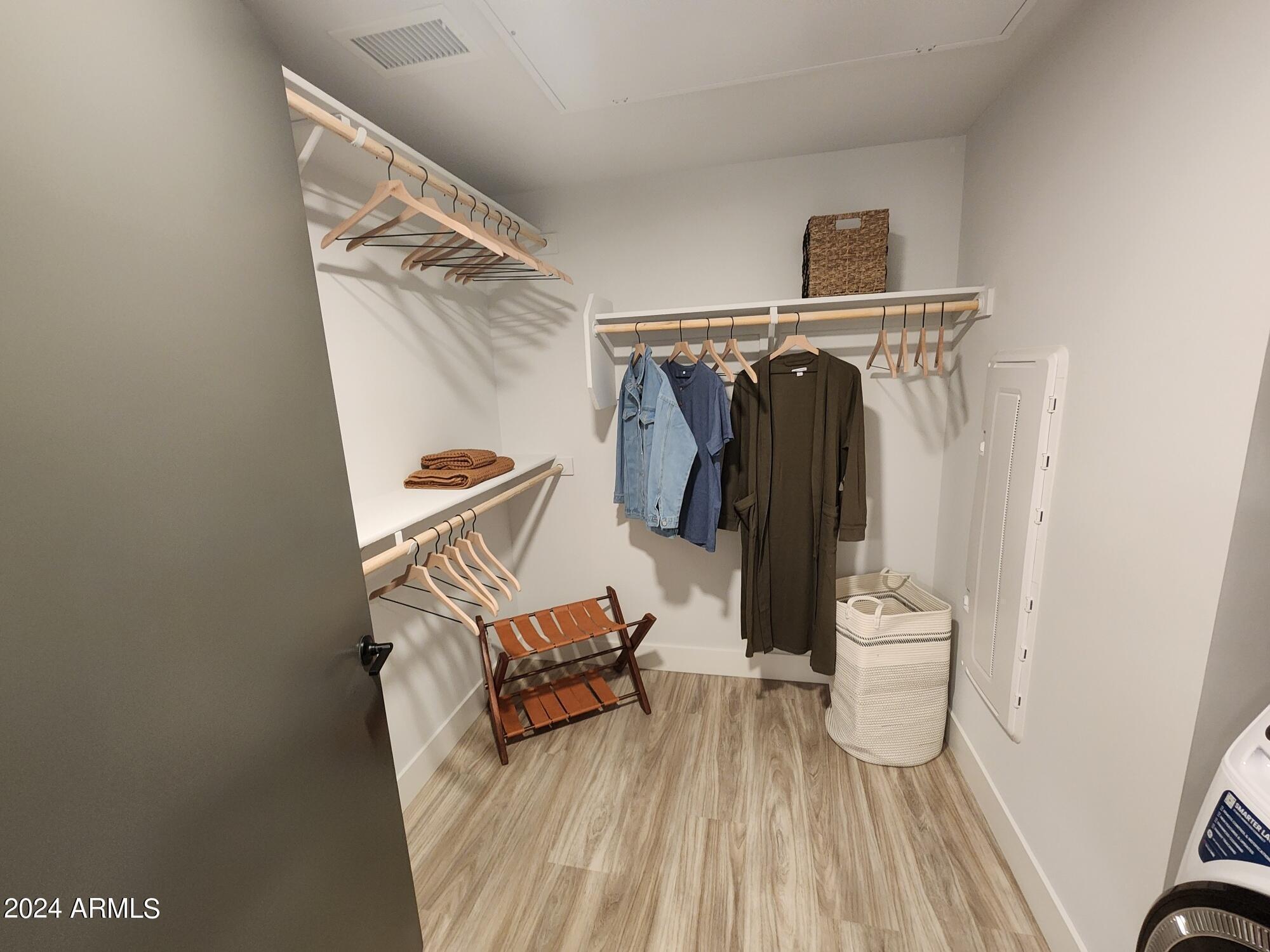 1727 East Pecos Road, Unit A6 Gilbert, AZ 85295 - Photo 5 of 22 Photo #5