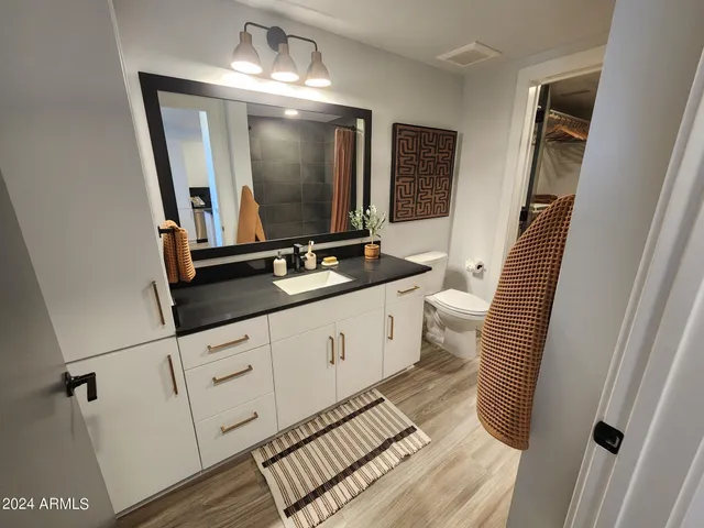 $1,825 | 1727 East Pecos Road, Unit A6, Gilbert, AZ 85295