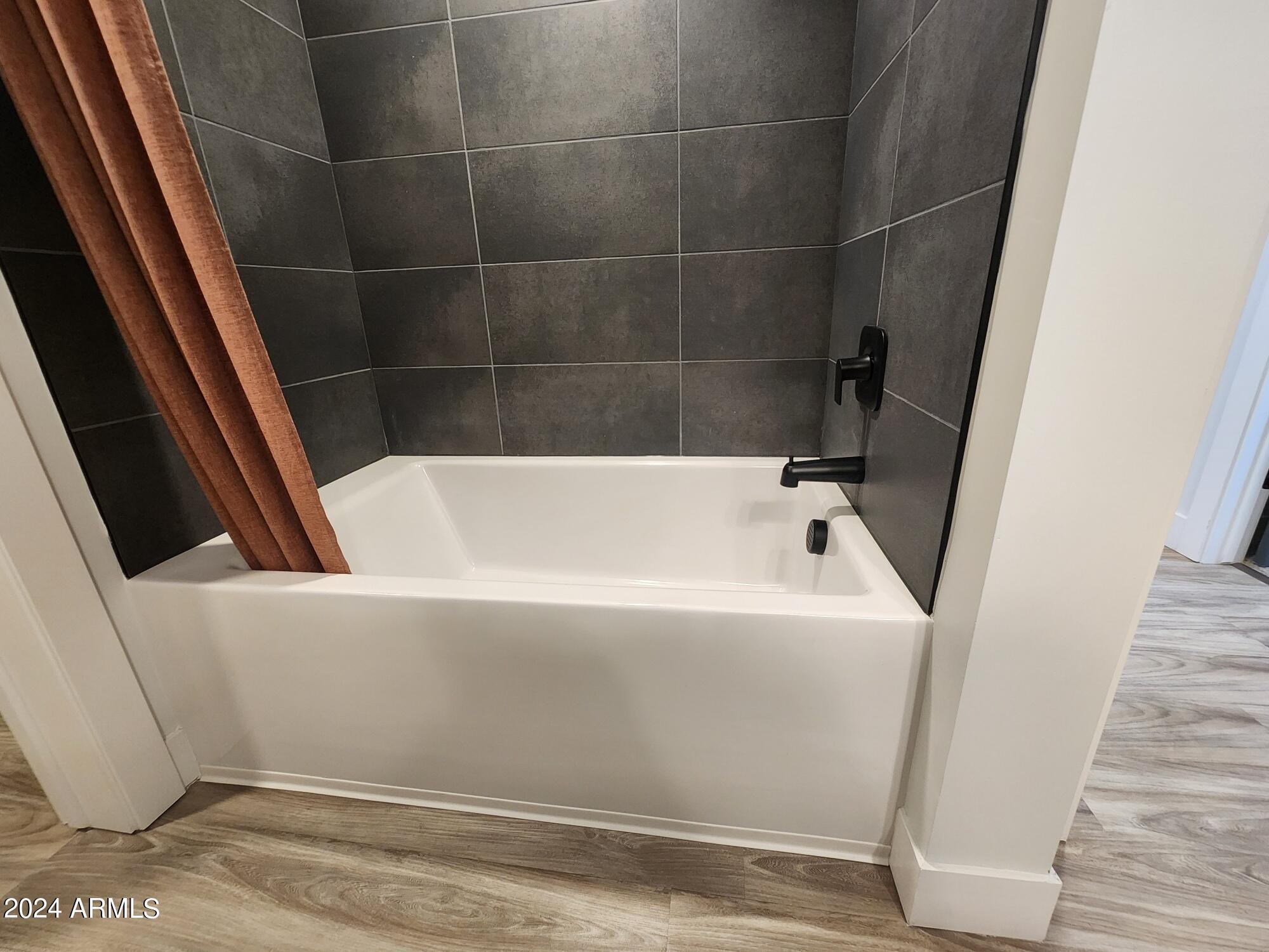 1727 East Pecos Road, Unit A6 Gilbert, AZ 85295 - Photo 7 of 22 Photo #7