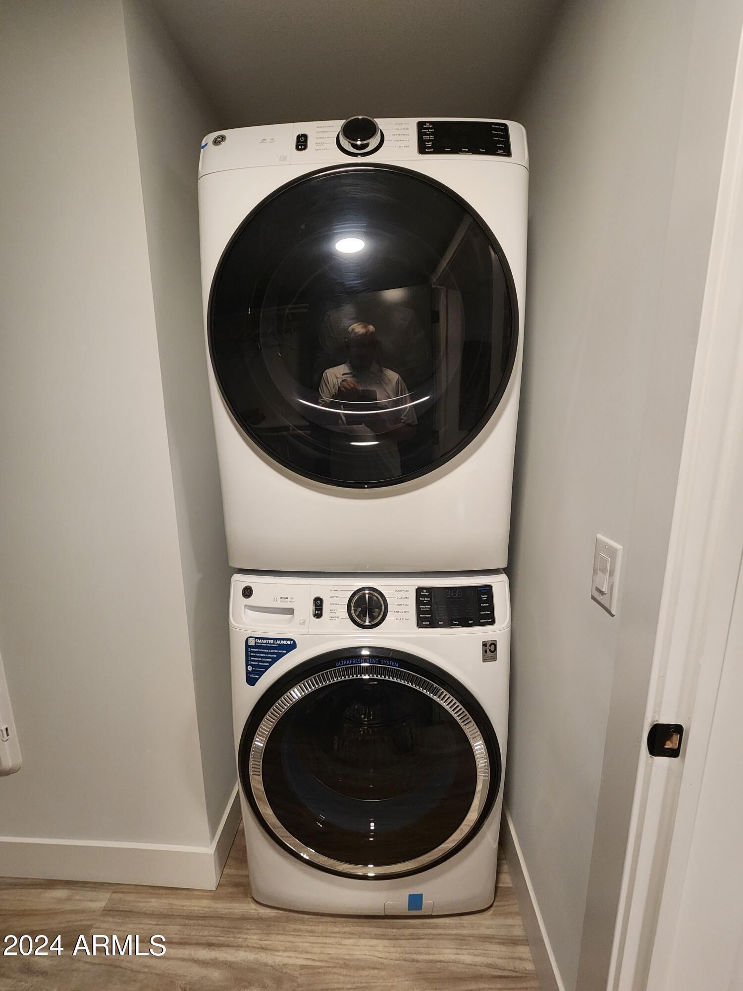 1727 East Pecos Road, Unit A6 Gilbert, AZ 85295 - Photo 8 of 22 Photo #8