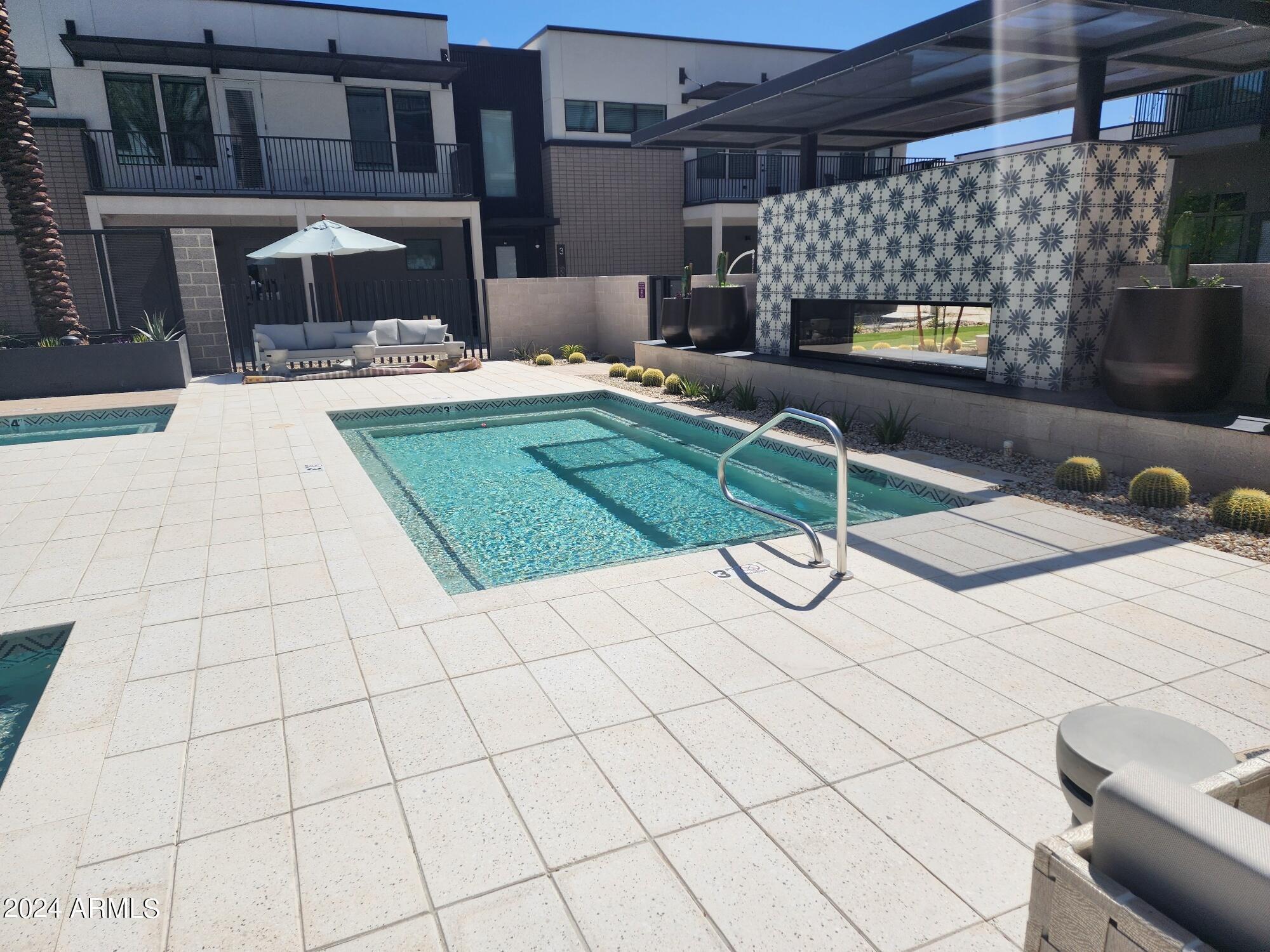 1727 East Pecos Road, Unit A6 Gilbert, AZ 85295 - Photo 10 of 22 Photo #10