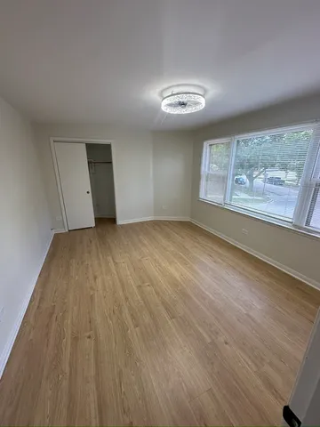 $184,900 | 8164 West Forest Preserve Avenue, Unit 2N, Chicago, IL 60634